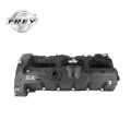 AUTO valve cover for BMW E90 E70 11127552281